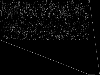 neos-1445765 raw, zeros are black