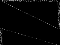 neos-1456979 raw, zeros are black