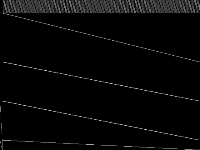 neos-1593097 raw, zeros are black