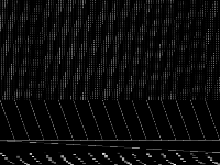 neos-1599274 raw, zeros are black