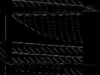neos-1601936 raw, zeros are black