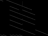 neos-1603965 raw, zeros are black