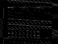 neos-1605061 raw, zeros are black