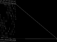 neos-2328163-agri raw, zeros are black