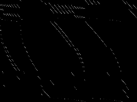 neos-2626858-aoos raw, zeros are black