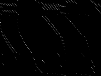 neos-2652786-brda raw, zeros are black