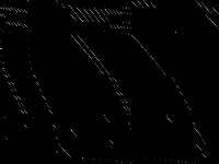 neos-2656603-coxs raw, zeros are black