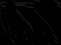 neos-2657525-crna raw, zeros are black