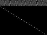 neos-2978193-inde raw, zeros are black