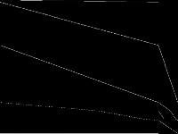 neos-2987310-joes raw, zeros are black