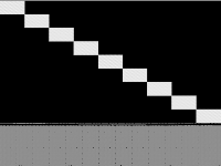 neos-2991472-kalu raw, zeros are black