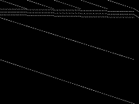 neos-3024952-loue raw, zeros are black