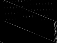 neos-3046601-motu raw, zeros are black