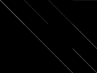 neos-3072252-nete raw, zeros are black