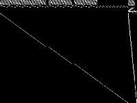 neos-3075395-nile raw, zeros are black