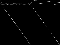 neos-3083819-nubu raw, zeros are black