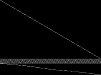 neos-3116779-oban raw, zeros are black