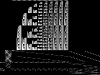 neos-3135526-osun raw, zeros are black