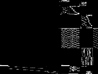 neos-3148108-pahi raw, zeros are black