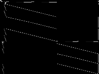 neos-3209462-rhin raw, zeros are black