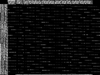 neos-3209519-ruhr raw, zeros are black