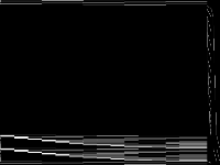 neos-3218348-suir raw, zeros are black