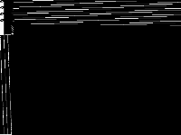 neos-3230376-yser raw, zeros are black