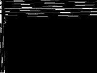 neos-3230516-zala raw, zeros are black