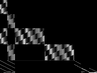 neos-3237086-abava raw, zeros are black