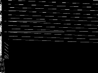 neos-3283608-agout raw, zeros are black