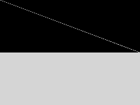 neos-3322547-alsek raw, zeros are black