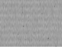 neos-3352863-ancoa raw, zeros are black