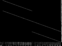 neos-3355323-arnon raw, zeros are black