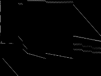 neos-3373491-avoca raw, zeros are black