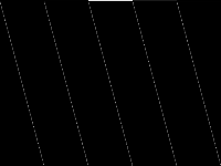 neos-3381206-awhea raw, zeros are black