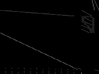neos-3421095-cinca raw, zeros are black