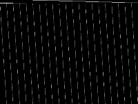 neos-3426132-dieze raw, zeros are black