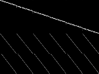 neos-3437289-erdre raw, zeros are black