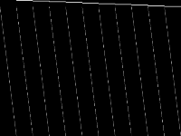 neos-3530905-gaula raw, zeros are black