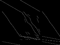 neos-3555904-turama raw, zeros are black