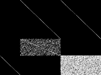 neos-3572885-glina raw, zeros are black