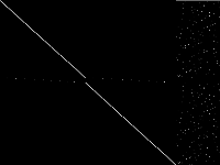 neos-3610040-iskar raw, zeros are black