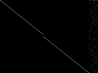 neos-3610173-itata raw, zeros are black