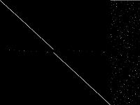 neos-3611689-kaihu raw, zeros are black