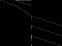neos-3615091-sutlej raw, zeros are black