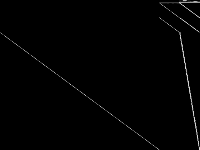 neos-3665875-lesum raw, zeros are black