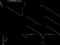 neos-3672928-linge raw, zeros are black