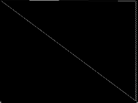 neos-3691541-lonja raw, zeros are black