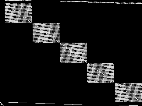 neos-3695882-vesdre raw, zeros are black