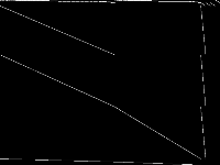 neos-3696678-lyvia raw, zeros are black